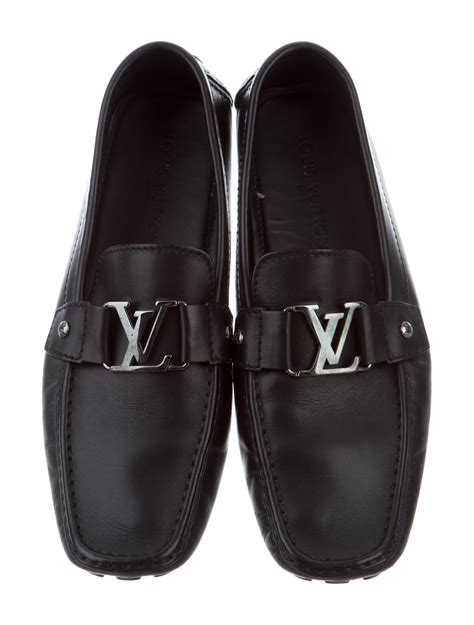 lv shoes leather|louis vuitton men shoes outlet.